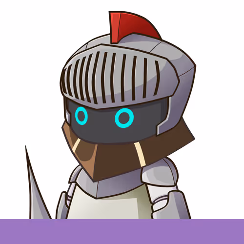 Item #26738545457576244462387106658086825086779259224516968640493146801602817949697 Media