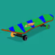 58658550806037934525948172767417445036383998409511783537986503554809953517569