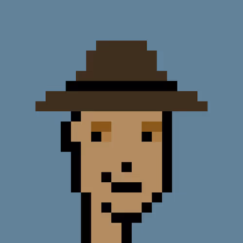 Item #95646480101302598760351730817010031910793351527361690806950644446266593902593 Media