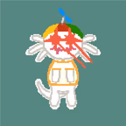 77568447387642621508695048464899208700039999360443893648901732642703661858817