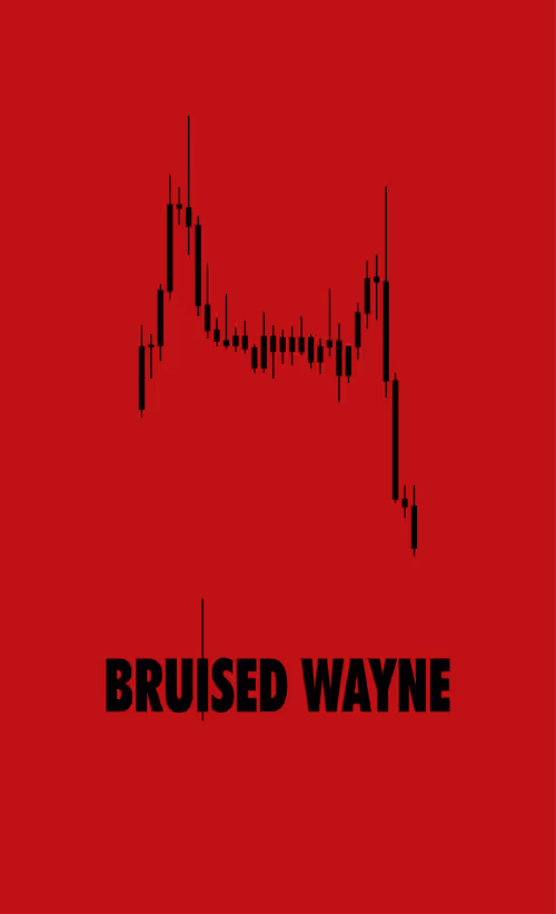 Item #71520027718676985555903419763126262436106642297855179447422991997324966756353 Media