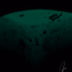 The Void