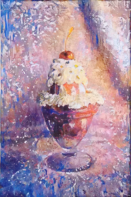 Item #73965938677436827353031905045376119701420062458984865998666355122401766801409 Media