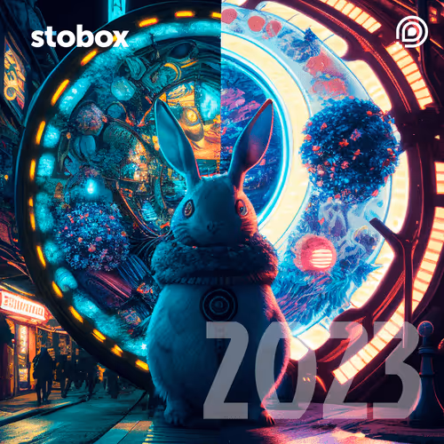 Item #104868070783876308193443542211529224786025831109373558302510589558365400072202 Media