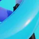 5124982468632613914994768760119714434407055366852060943972467510274038956033