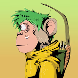 88773762375852173183414282271947564872720544888992087052403851213776867033089