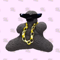 77431385646842552493080614307515790372075511703531388549962954595057071554561