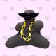 77431385646842552493080614307515790372075511703531388549962954595057071554561