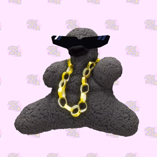 Item #77431385646842552493080614307515790372075511703531388549962954595057071554561 Media