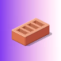 54592082719803053098543928044698800442533756316367598168258736289823512854529