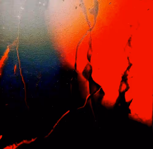 Item #57330346603109362168889438104561155329695699583023262262221436055339157946369 Media