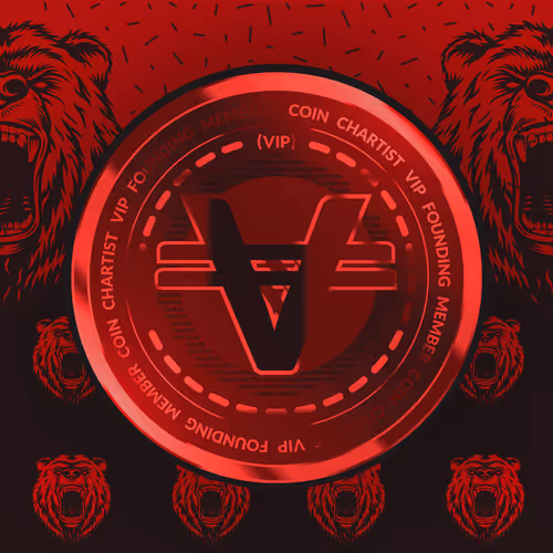 Item #87156089517264988475183847697573945271745272965590979916201205989244382740481 Media