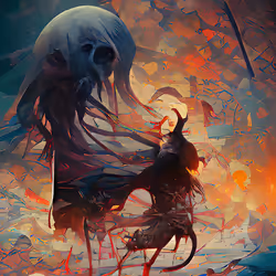 33486184159285846115667591958791800149064678355360457612530911792393365749761