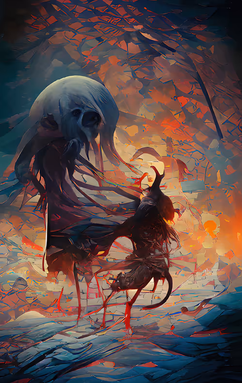 Item #33486184159285846115667591958791800149064678355360457612530911792393365749761 Media