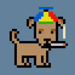 82438041996563505143036997094412011248335074238389028136232905234436002414593