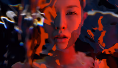 Item #94070638273557698508304297859611880949317679447837665051451059329438054350849 Media