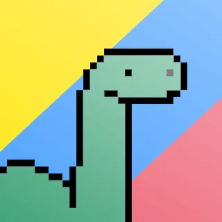 70199985945798274785861518814236784080005538031673105067965286793014061039617