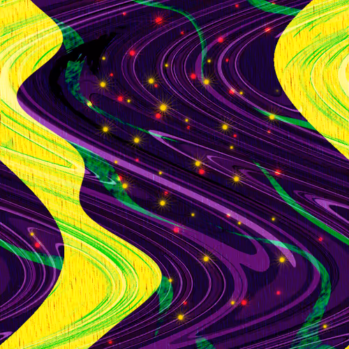 2807211227970753094502405668608491016000177280909678085042860149146591952897