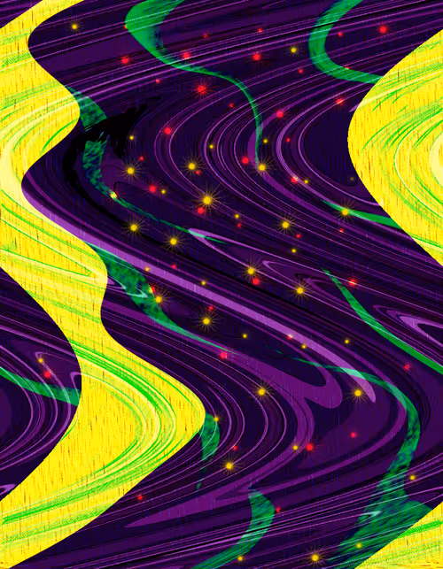 Item #2807211227970753094502405668608491016000177280909678085042860149146591952897 Media