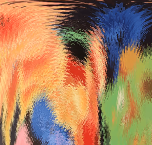 Texture01