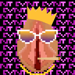 38356550103150896792596834667142774348225698129746960830722920944153598623745