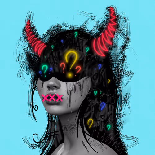 Item #38039128345254064647589517671143081133011420513097535766912356380554603528193 Media