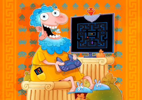 Item #31703445546616290914096692282728113635967647495258376160375559127624199438344 Media