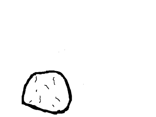 Item #101109410953959211353966473881442737918590327489928360827931339284422223462401 Media