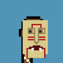 63737183651103569155637787982992285964472502636703167556870980340362061545473