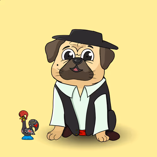 Item #112677859652418707306213622514757220282251178326708130505902687628649956376577 Media