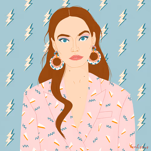 Item #84457751043465328619057449989245392658276532746991168004376457867069143121921 Media