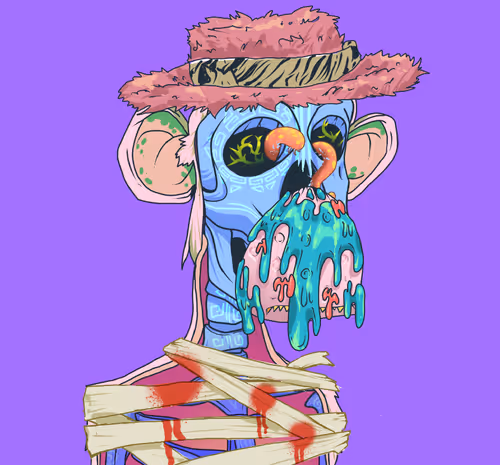 Item #12793703616789828479074149554753755174257003775707504184540966284299740381185 Media