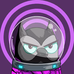 962880456667916161654739873518246824474925552865083398281290094572539478017