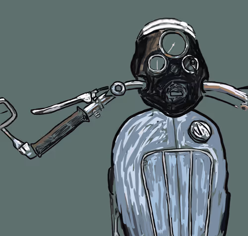 jimstansel Collection