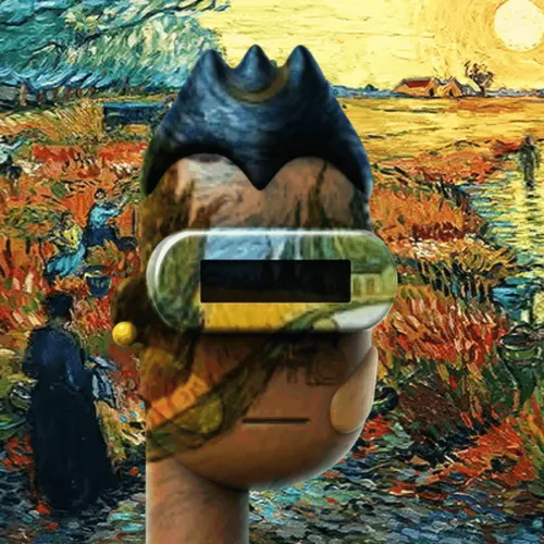 Item #17485276709743349427912182367340140126472985837867421660072488677299699318785 Media