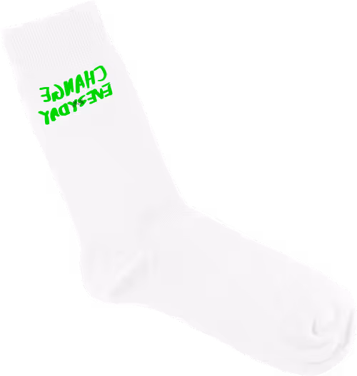 Item #73265945203309713001879563037360834100249341824921311411854596148976584491009 Media