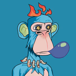 62034106877044190932077640077122828824246013993147258609962034781077437939713