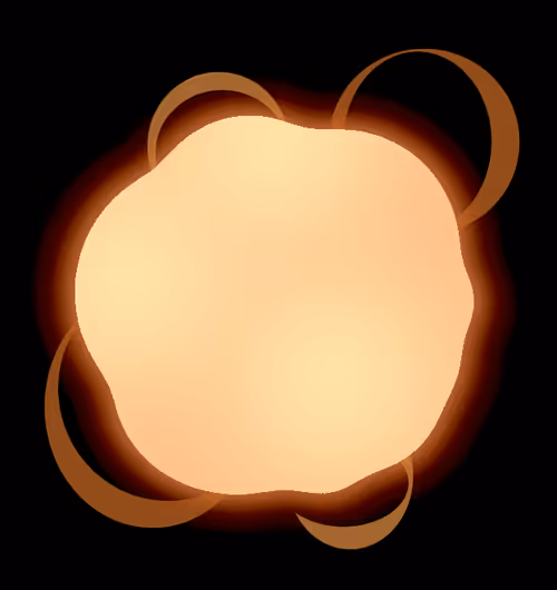 Item #51531256370722470059422559129235277199459796409066106370274708274717462102017 Media
