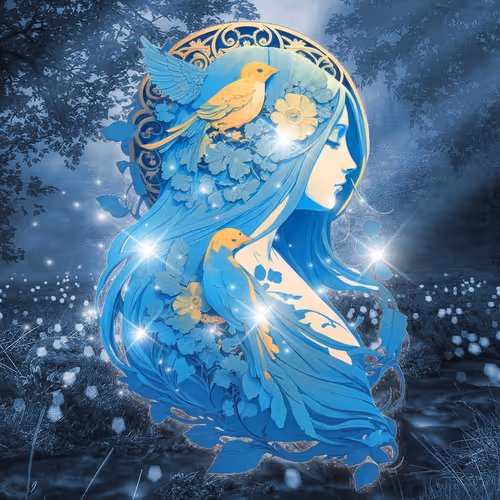 Item #40312526508074725597017956492731906526206198901487567457047385119949234110465 Media