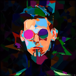 ClubAi V2 #32