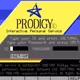 1980s Internet Collection #7786835