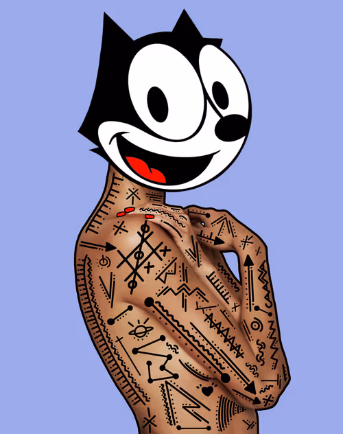 Item #72141784933611910119995668584743221296392619915790106523407305587102243094529 Media