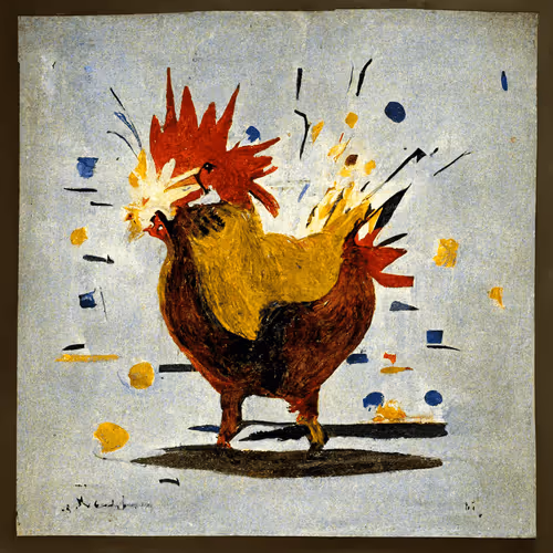 Item #34154873587529140102557017975944372711082909215714587160841148986604298174465 Media