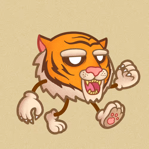 Item #11897900666901773072732723339275445574400706534097428905909476496470993534977 Media