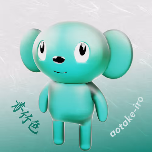 Item #71526669899661105359799637498828815941135182248410854444888769717962325098497 Media