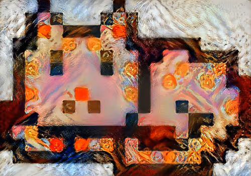 Item #113587793942237428958659495632954364747743428763295265703831705484548569563137 Media