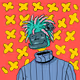 56028227806647470553748583493809279942398511544575079784003453876387633430529