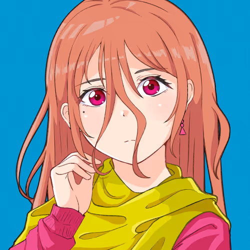 Item #16468564821632001301514322238884700227304077094069531482100972708733340614657 Media