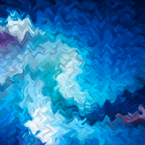 Item #50918555062582210159273167721725581522404743190091886750106012005255169966081 Media