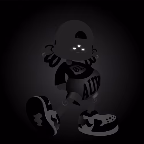 105048187588566304695466713579582044161803430453688943182959306084593245880321